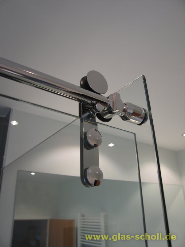 (c) 2008  www.Glas-Scholl.de